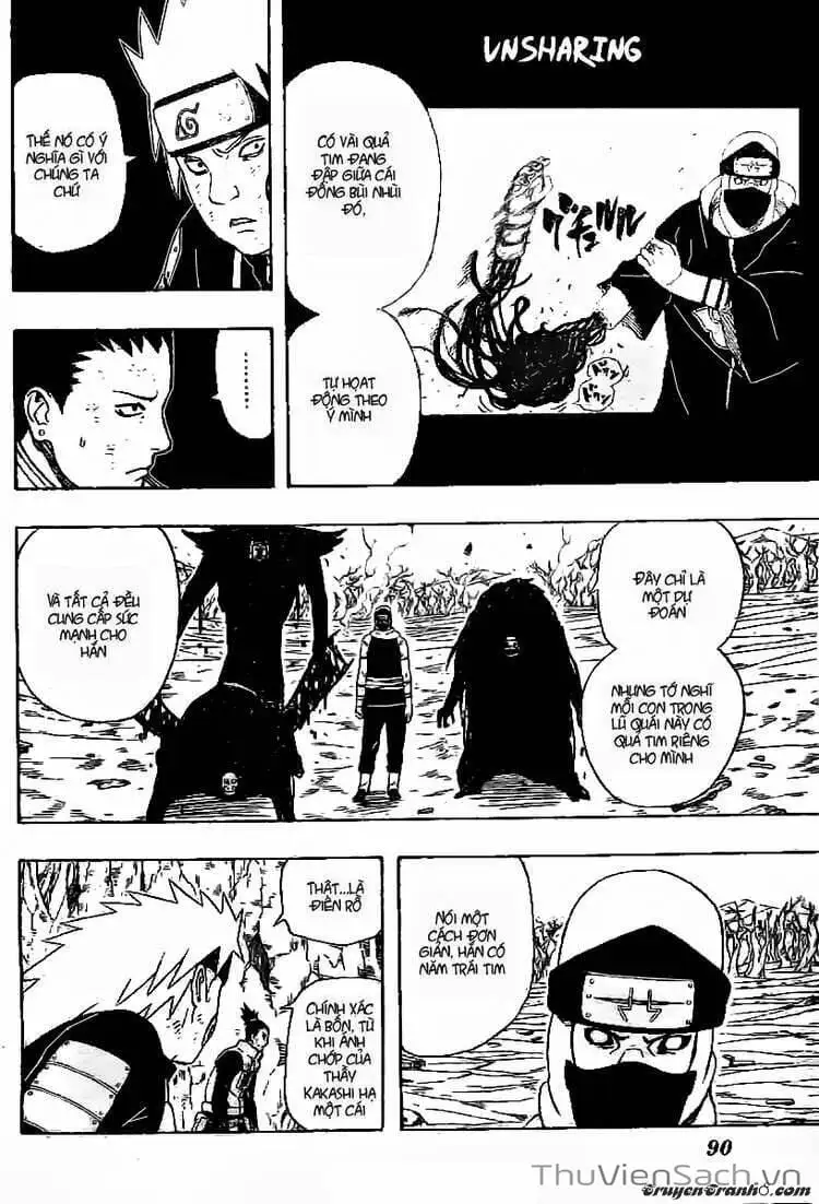 Chapter 337 - Image 14