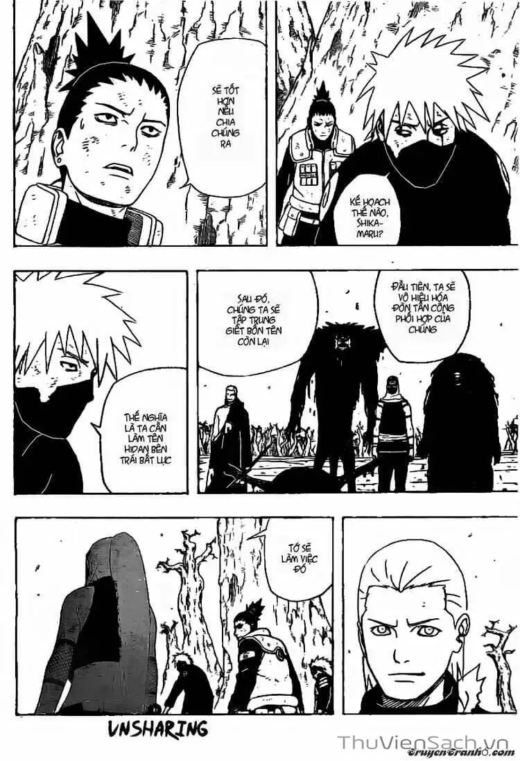 Chapter 337 - Image 16