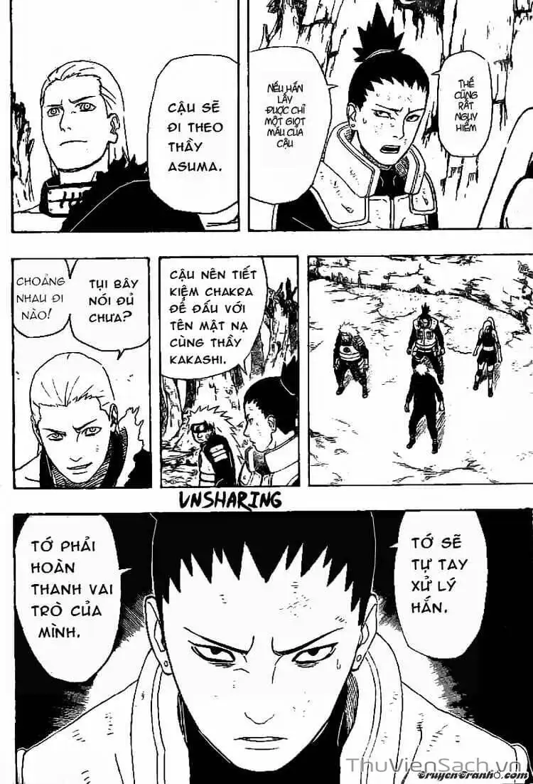 Chapter 337 - Image 18