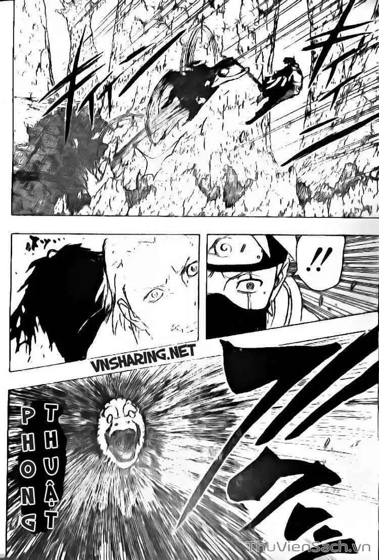 Chapter 337 - Image 3
