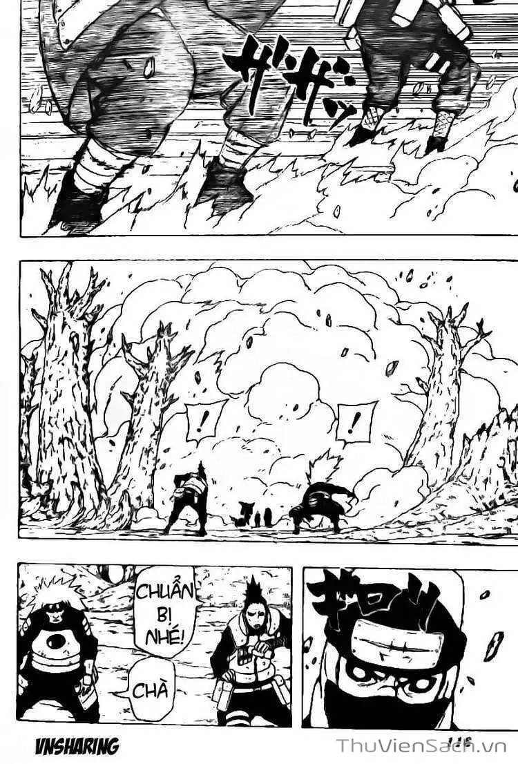 Chapter 337 - Image 5