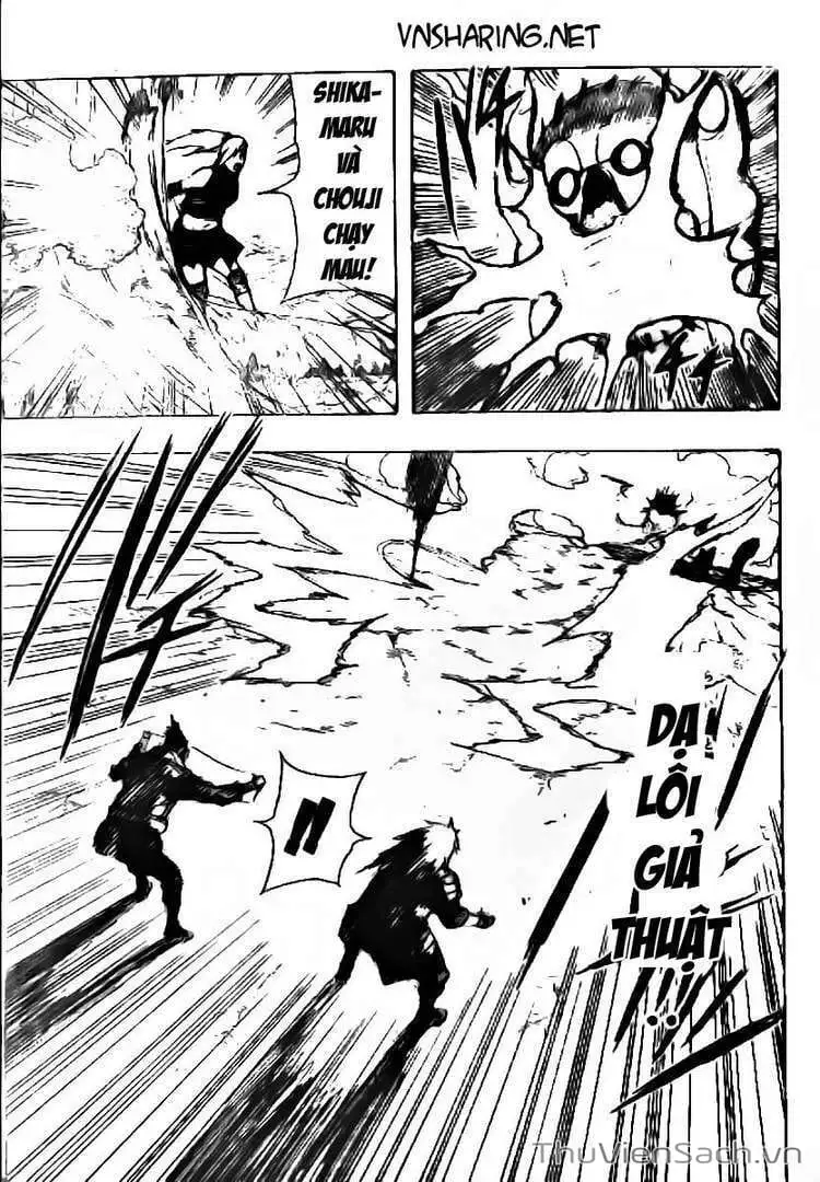 Chapter 337 - Image 6