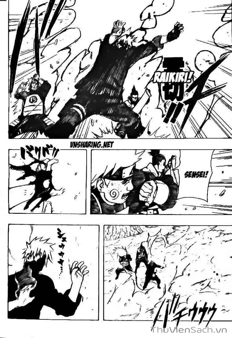 Chapter 337 - Image 7
