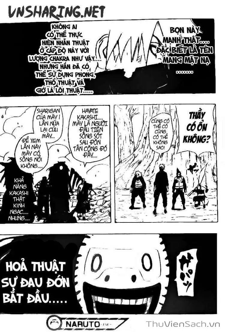 Chapter 337 - Image 8