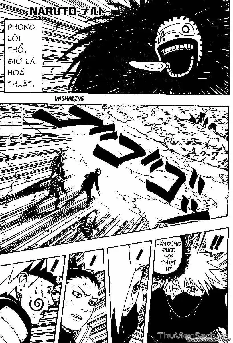 Chapter 337 - Image 9