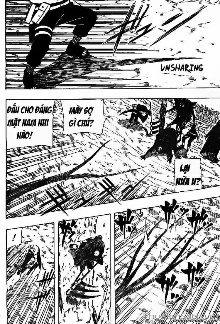 Chapter 338 - Image 1