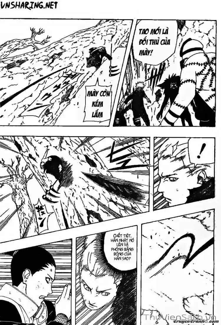 Chapter 338 - Image 2