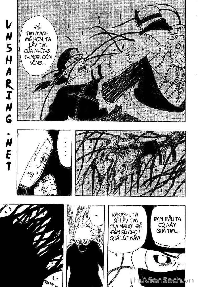 Chapter 338 - Image 11