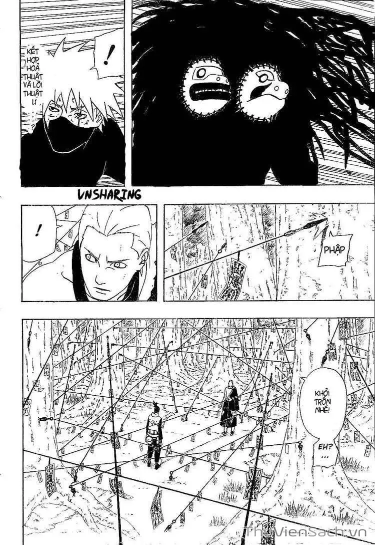 Chapter 338 - Image 12