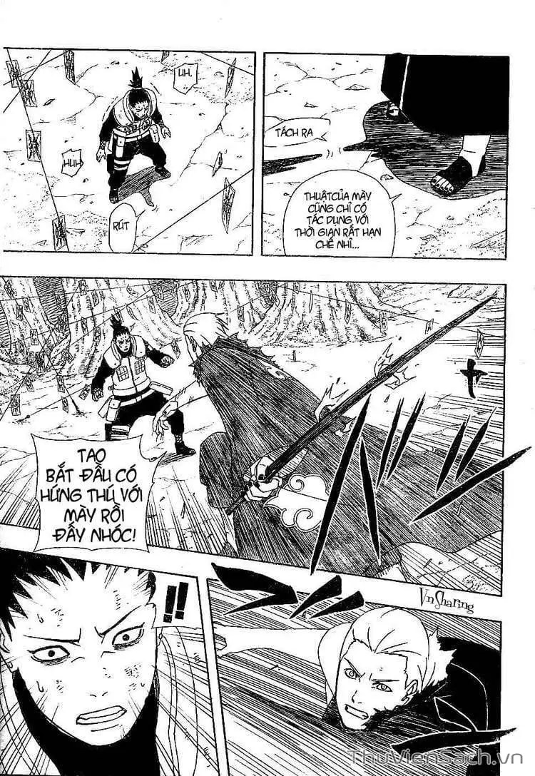 Chapter 338 - Image 13