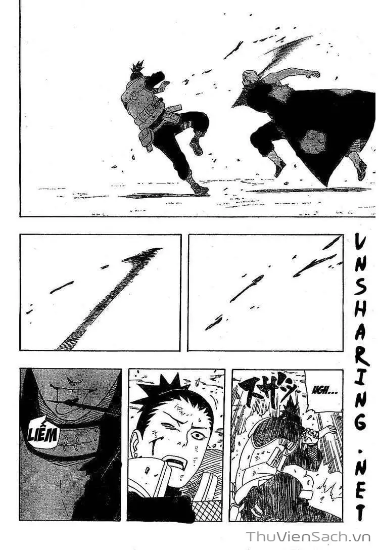 Chapter 338 - Image 14