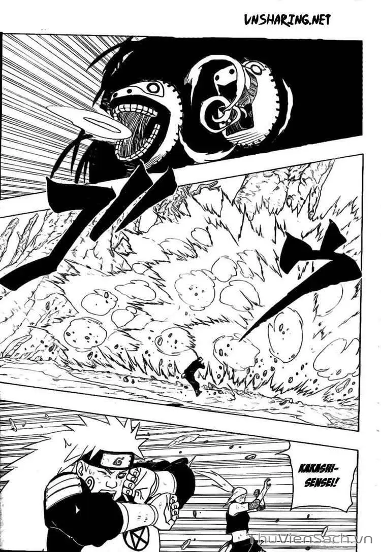 Chapter 338 - Image 17
