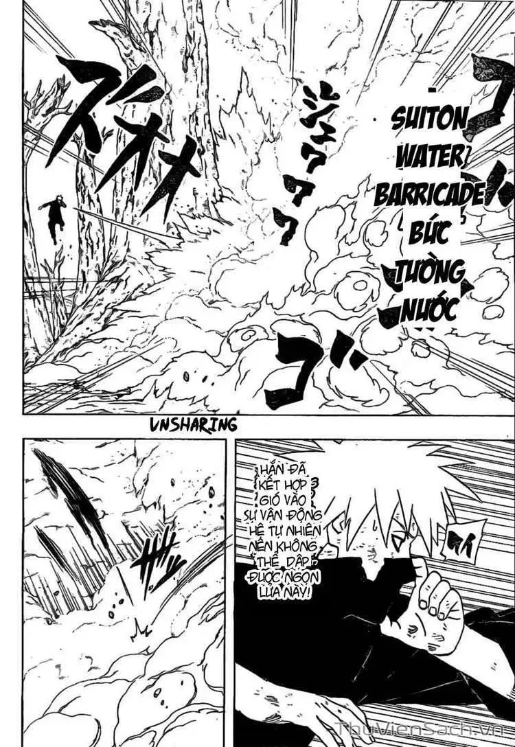 Chapter 338 - Image 18