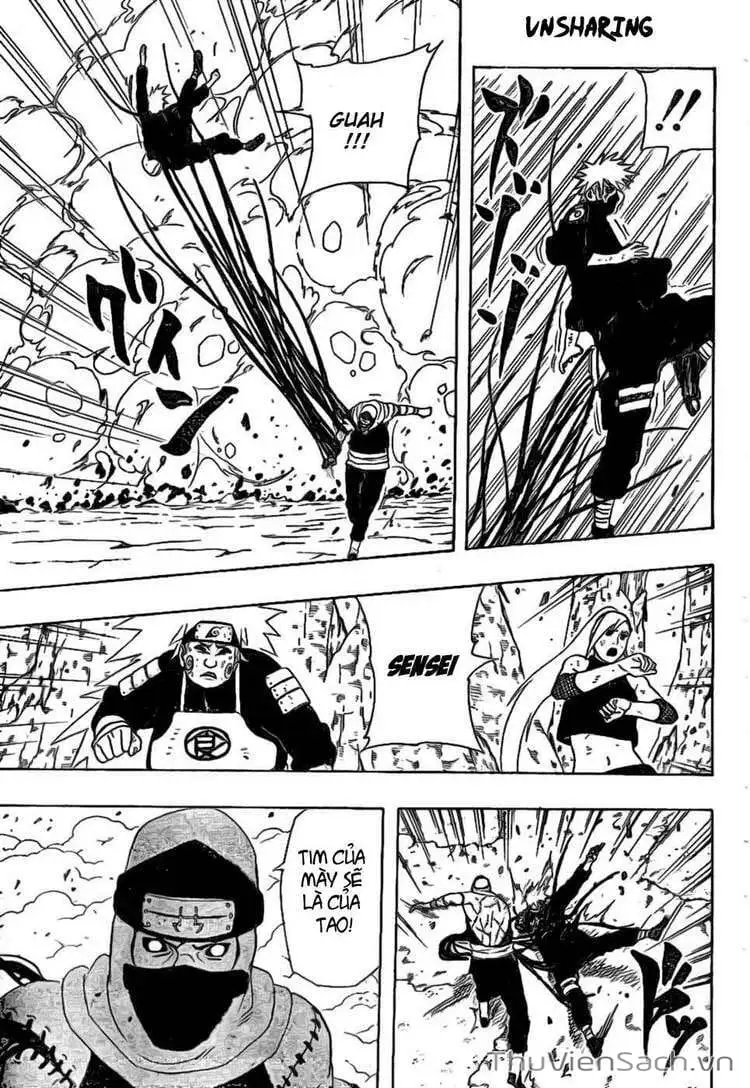 Chapter 338 - Image 19