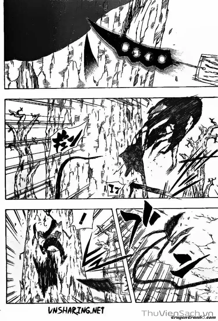 Chapter 338 - Image 3