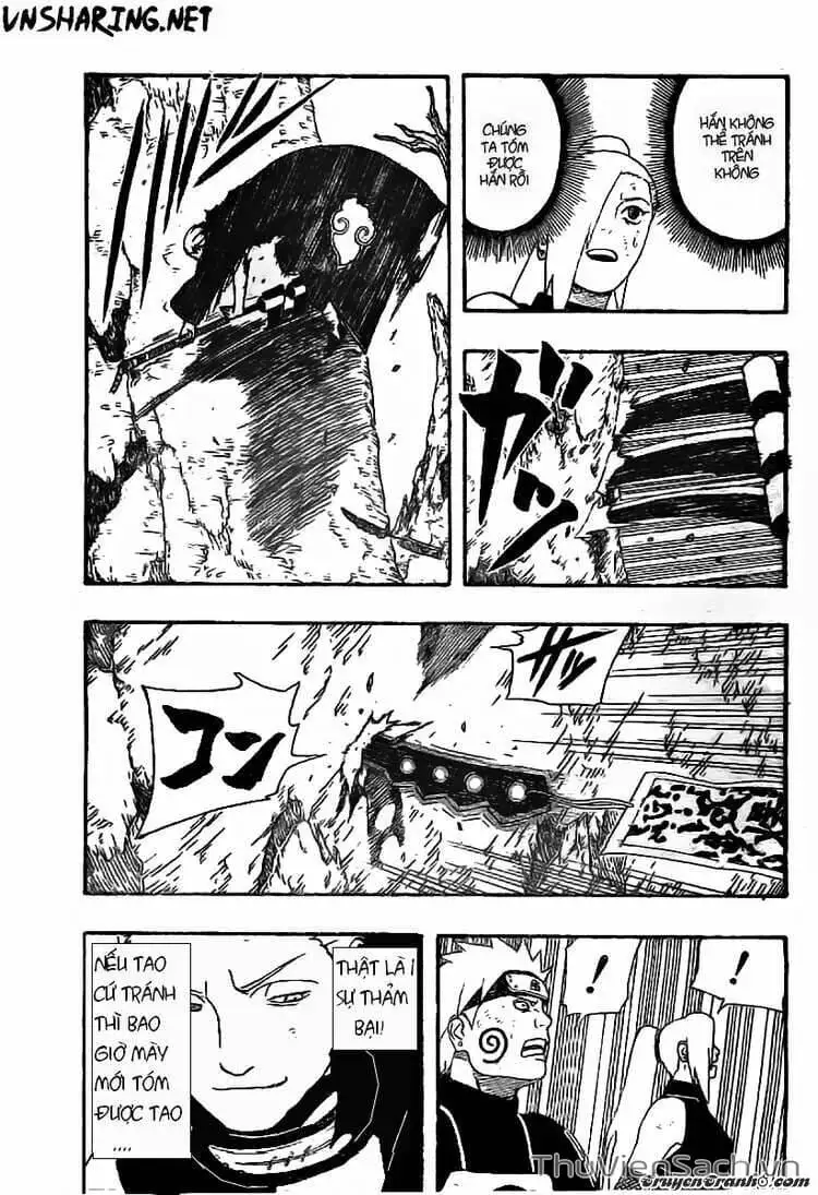 Chapter 338 - Image 4