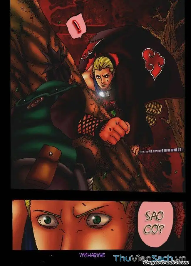 Chapter 338 - Image 5