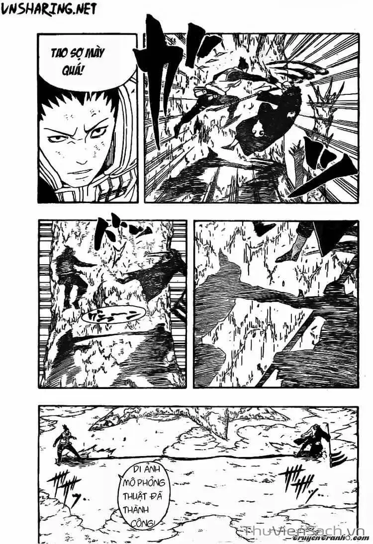 Chapter 338 - Image 6