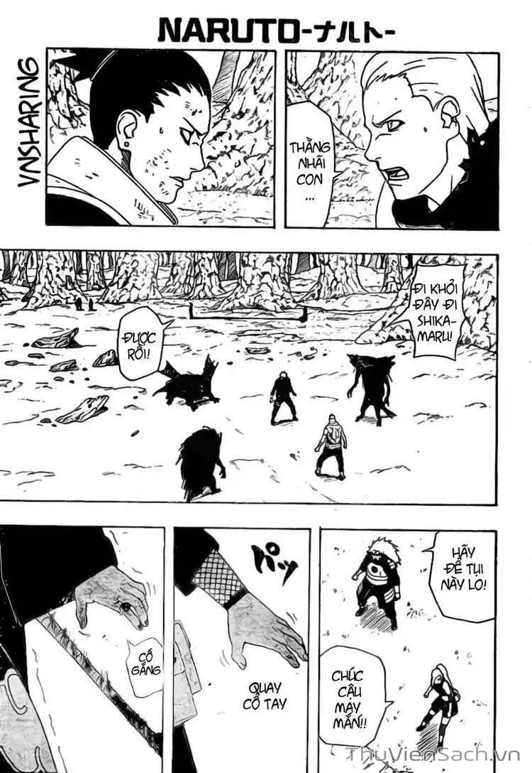 Chapter 338 - Image 7