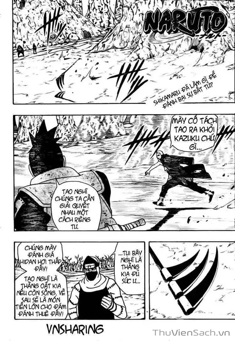 Chapter 338 - Image 8