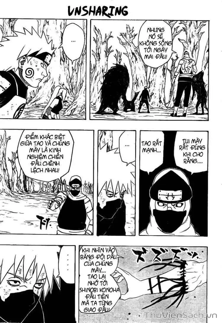 Chapter 338 - Image 9