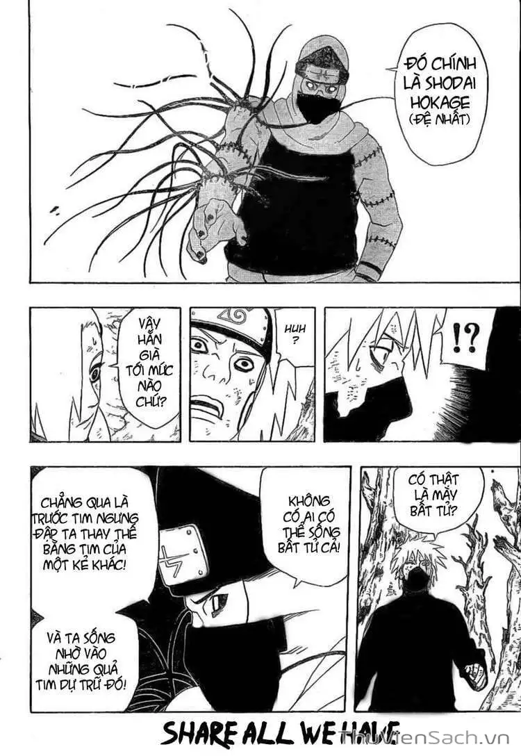 Chapter 338 - Image 10