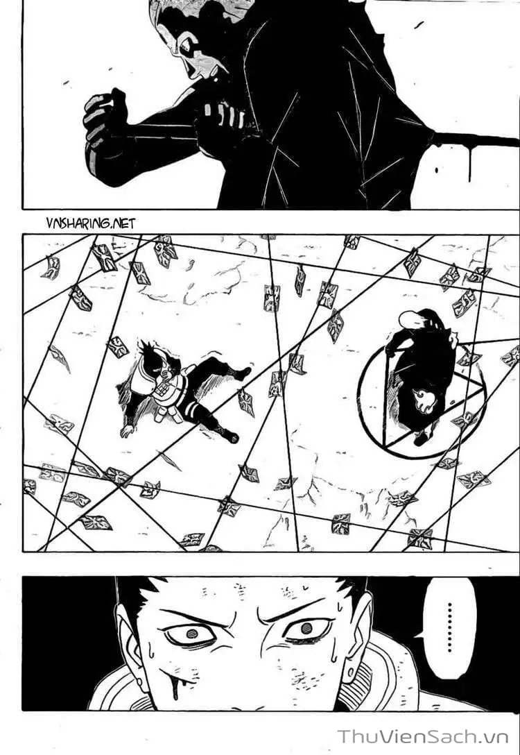 Chapter 339 - Image 1