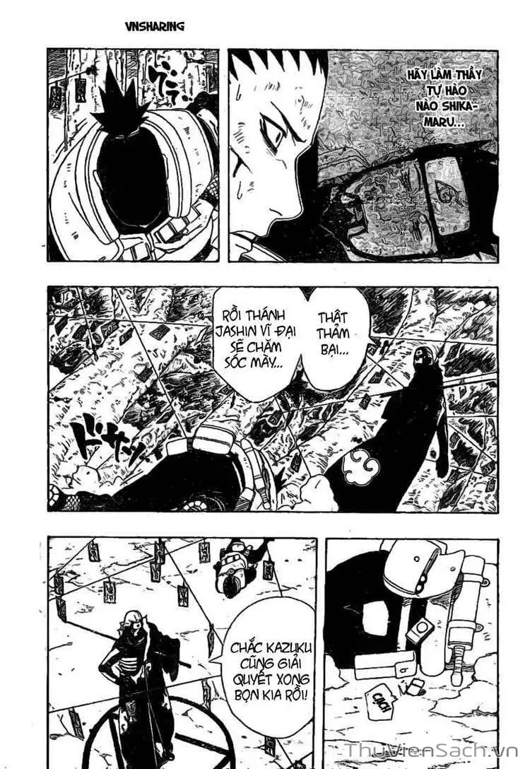Chapter 339 - Image 2