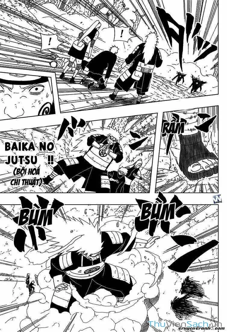 Chapter 339 - Image 12