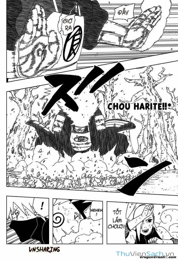 Chapter 339 - Image 13