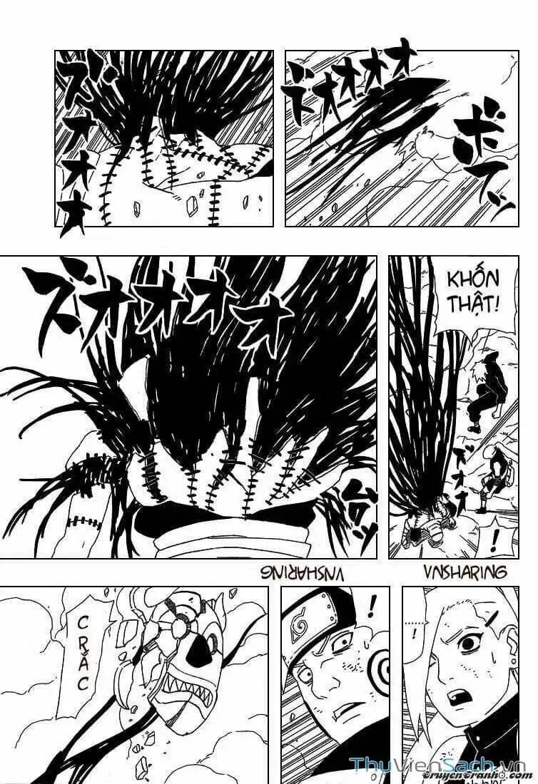 Chapter 339 - Image 14