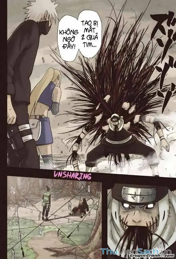 Chapter 339 - Image 15