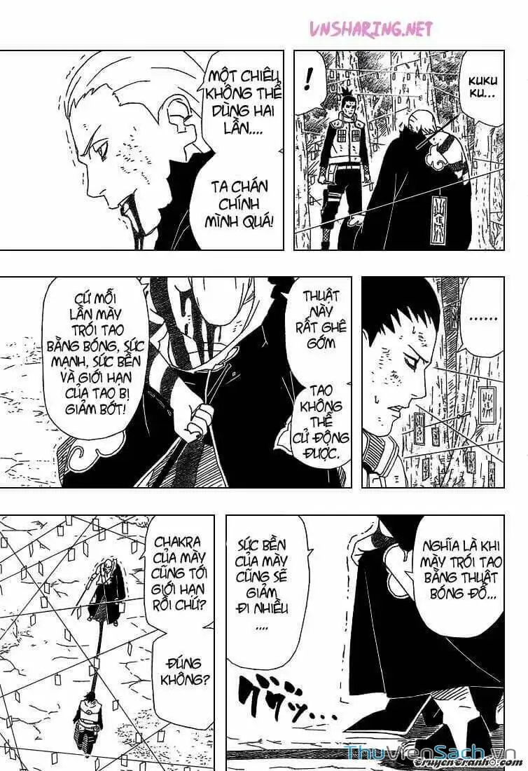 Chapter 339 - Image 16