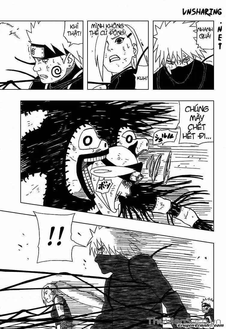 Chapter 339 - Image 18