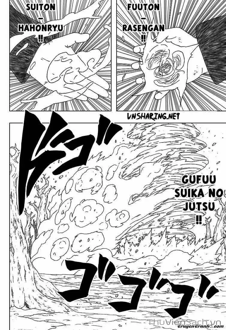 Chapter 339 - Image 19