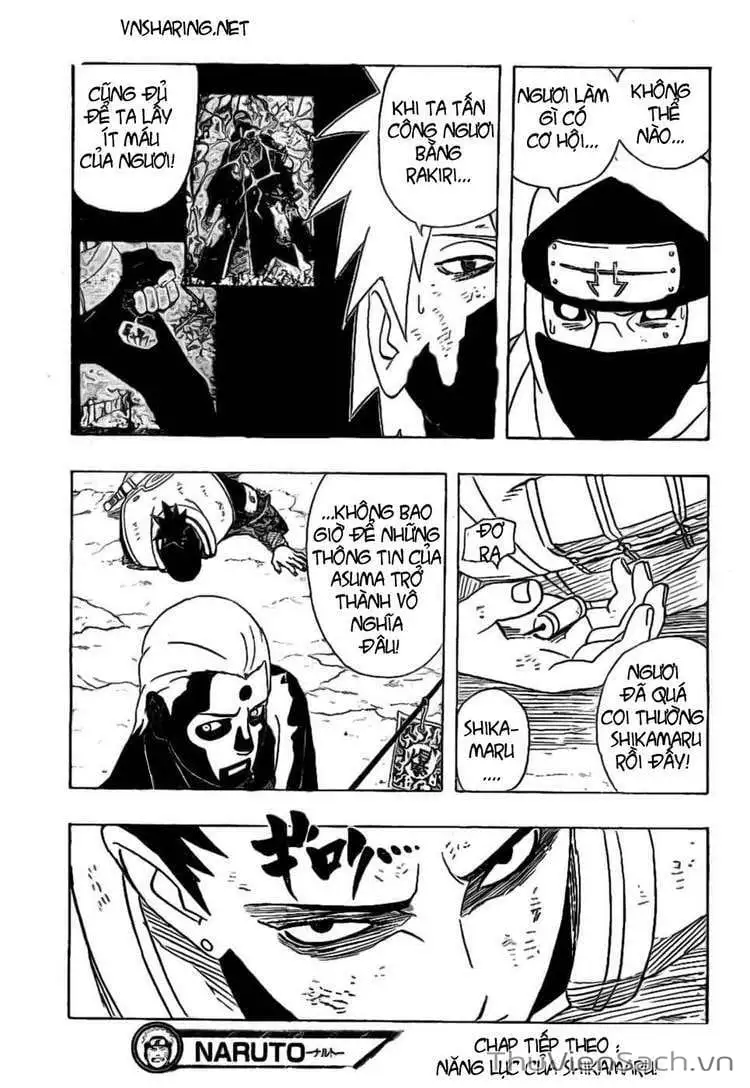 Chapter 339 - Image 4