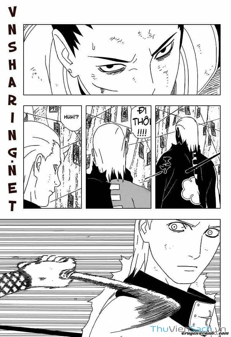 Chapter 339 - Image 6