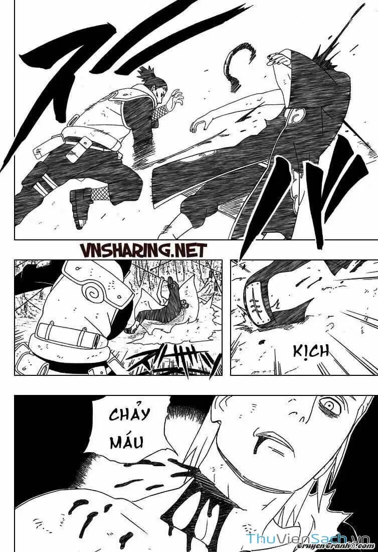 Chapter 339 - Image 7