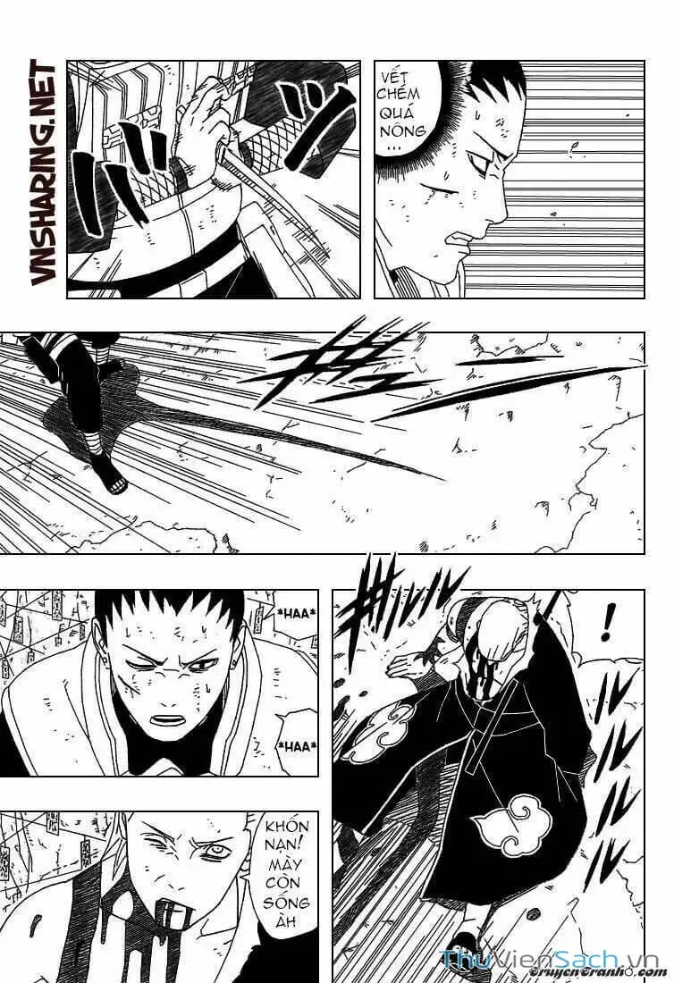 Chapter 339 - Image 8