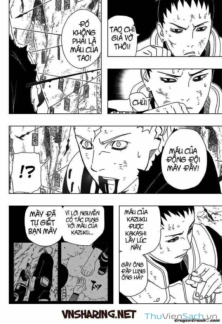 Chapter 339 - Image 9