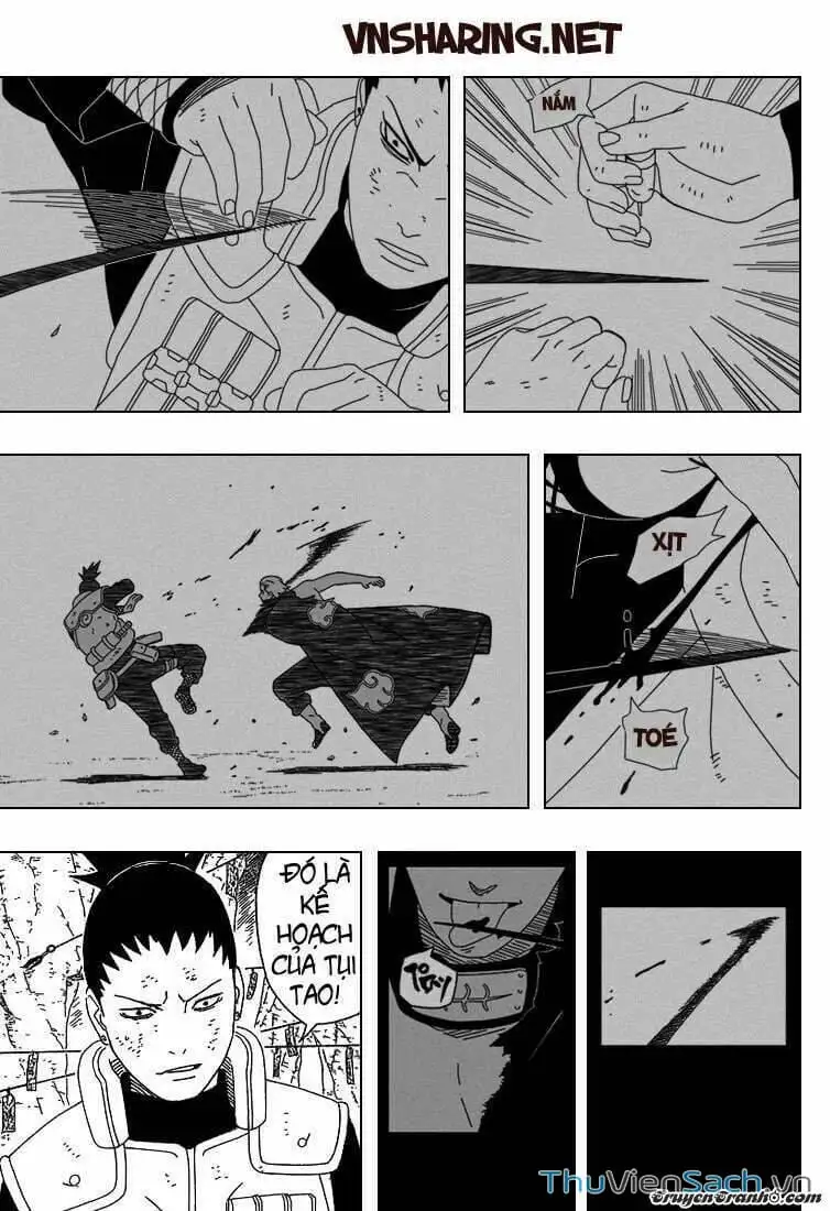 Chapter 339 - Image 10