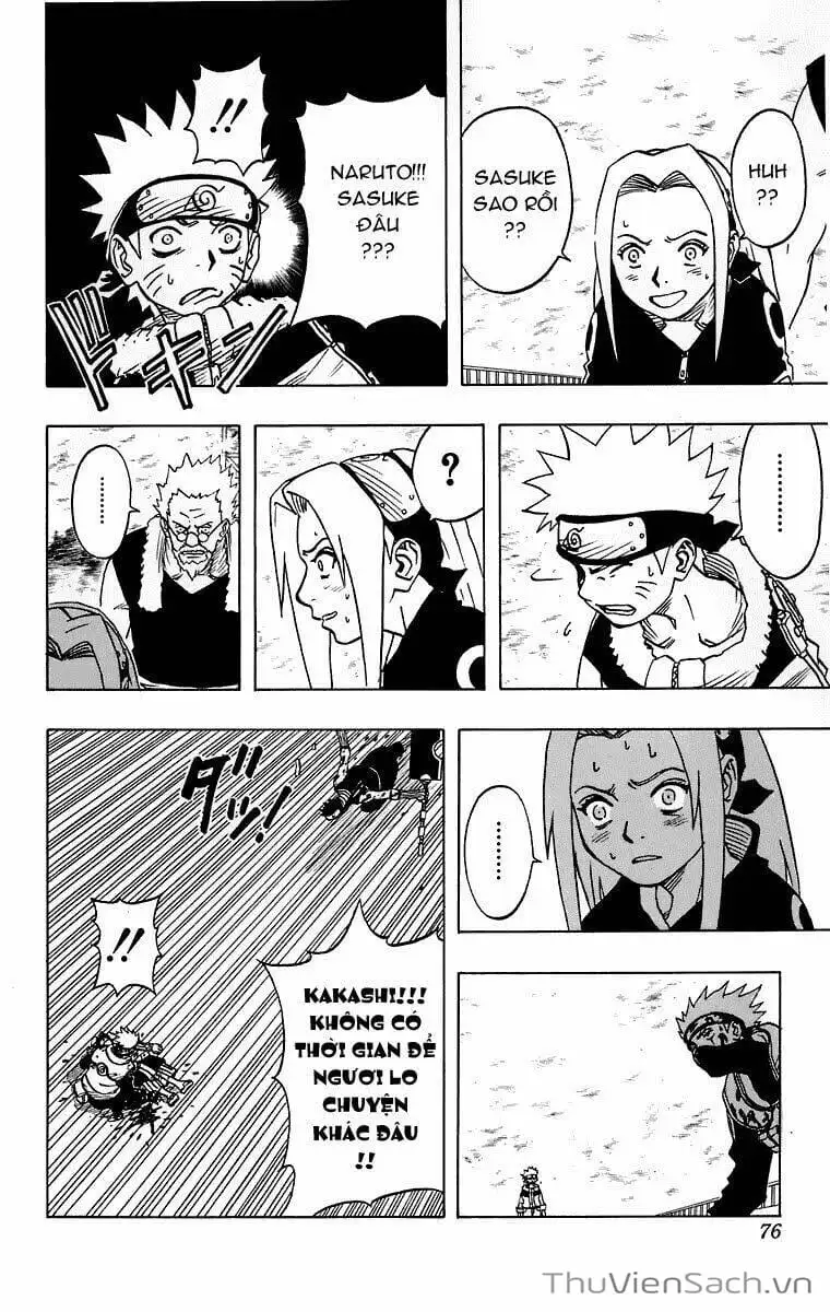 Chapter 34 - Image 1