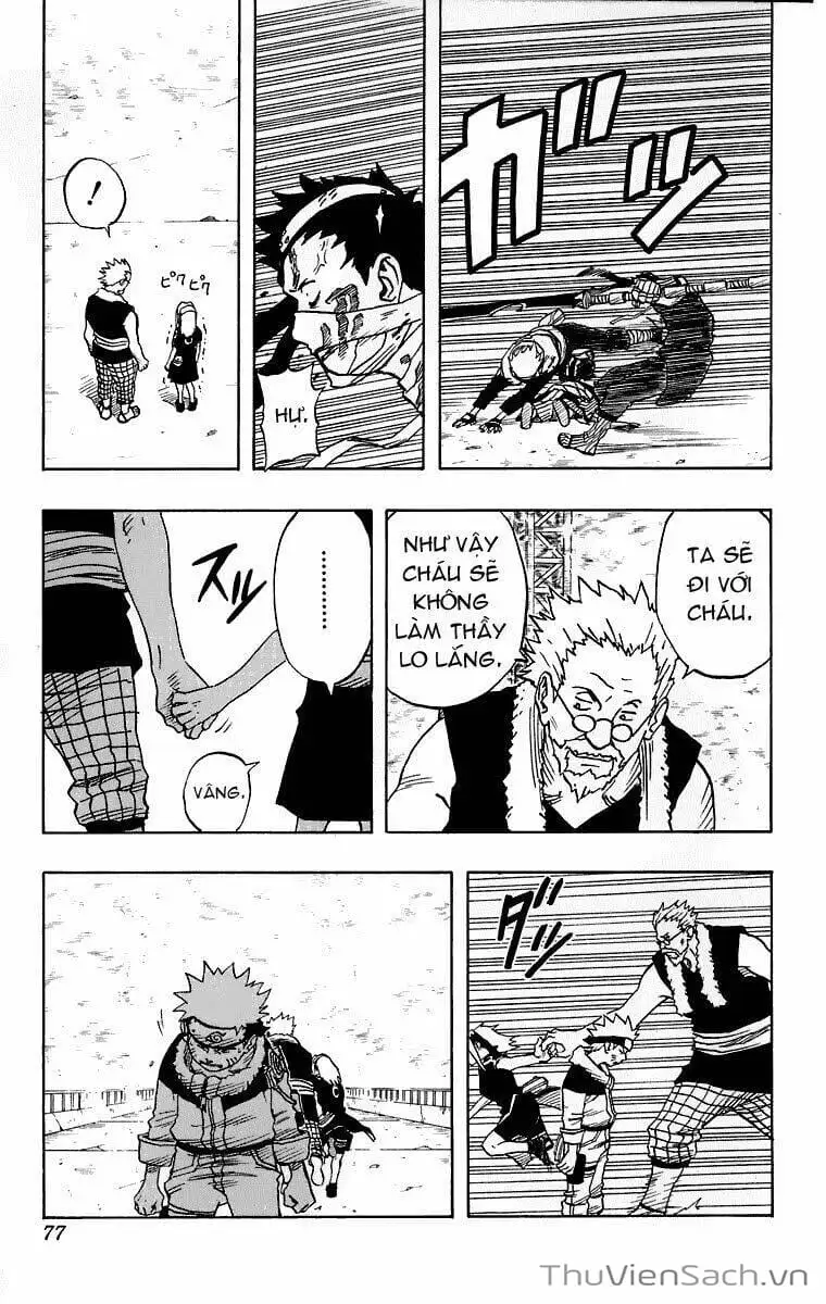 Chapter 34 - Image 2
