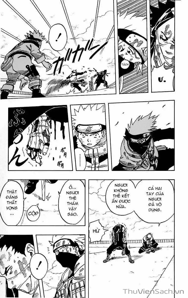 Chapter 34 - Image 11