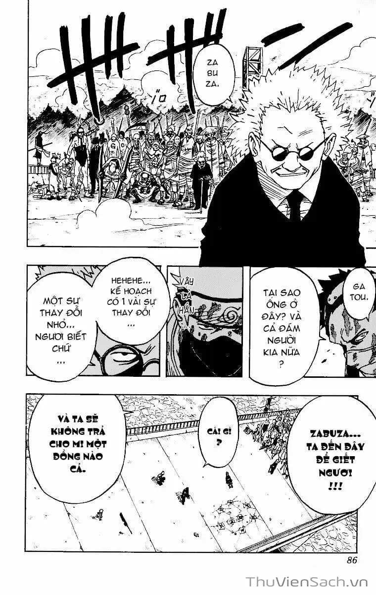 Chapter 34 - Image 12