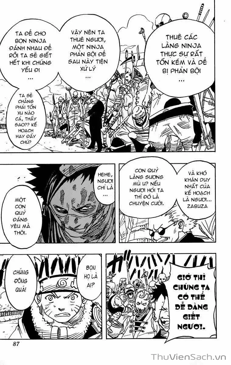 Chapter 34 - Image 13