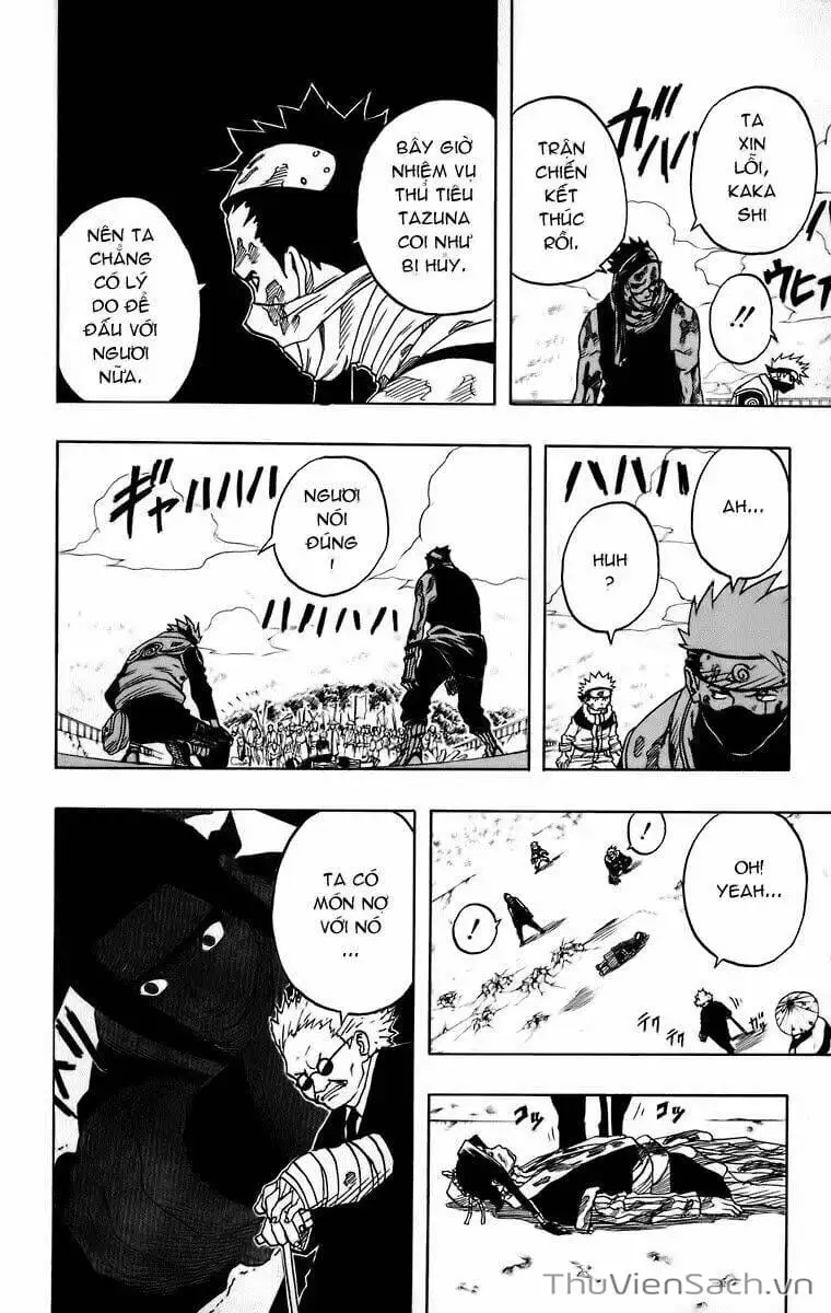 Chapter 34 - Image 14