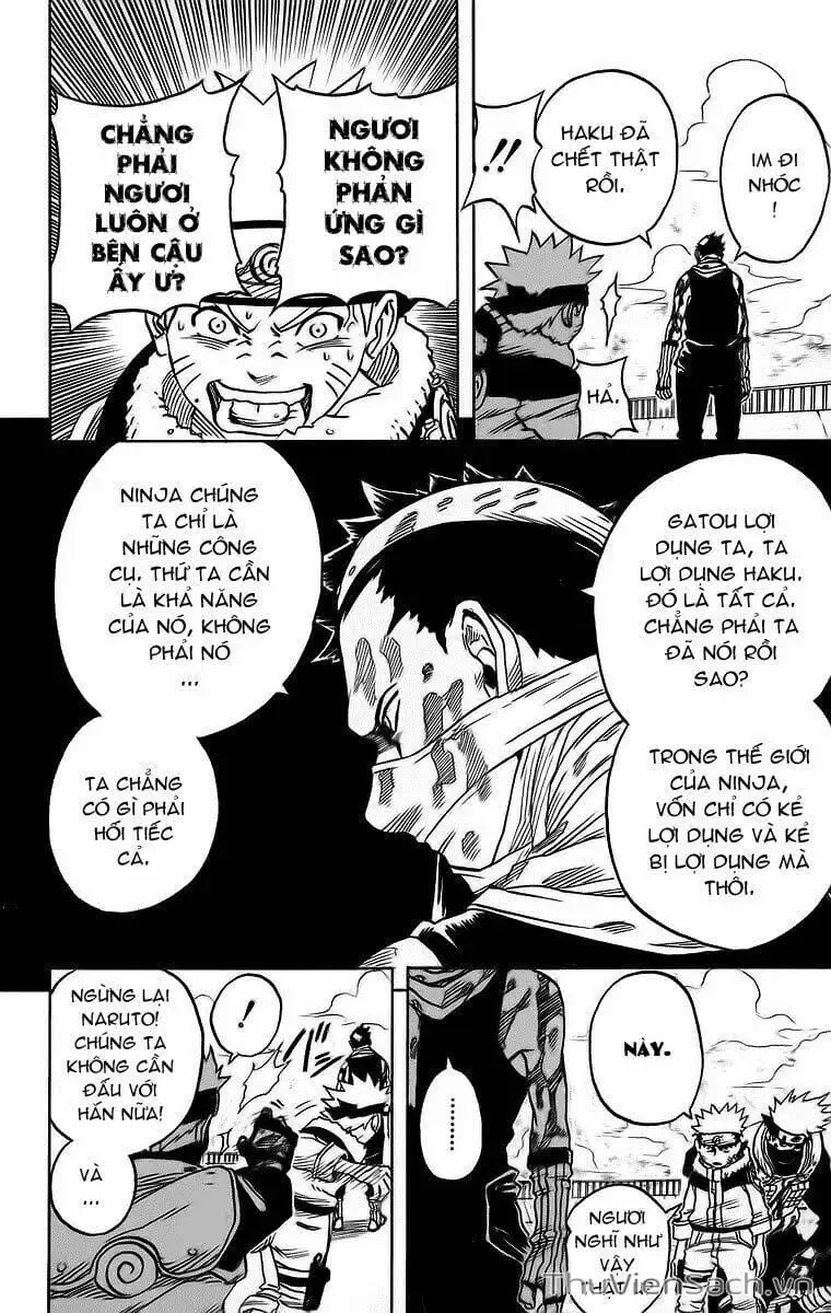 Chapter 34 - Image 16