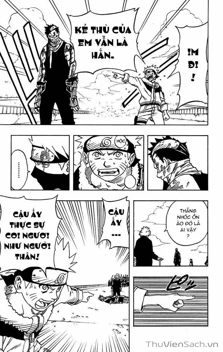 Chapter 34 - Image 17