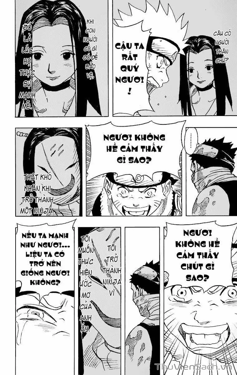 Chapter 34 - Image 18